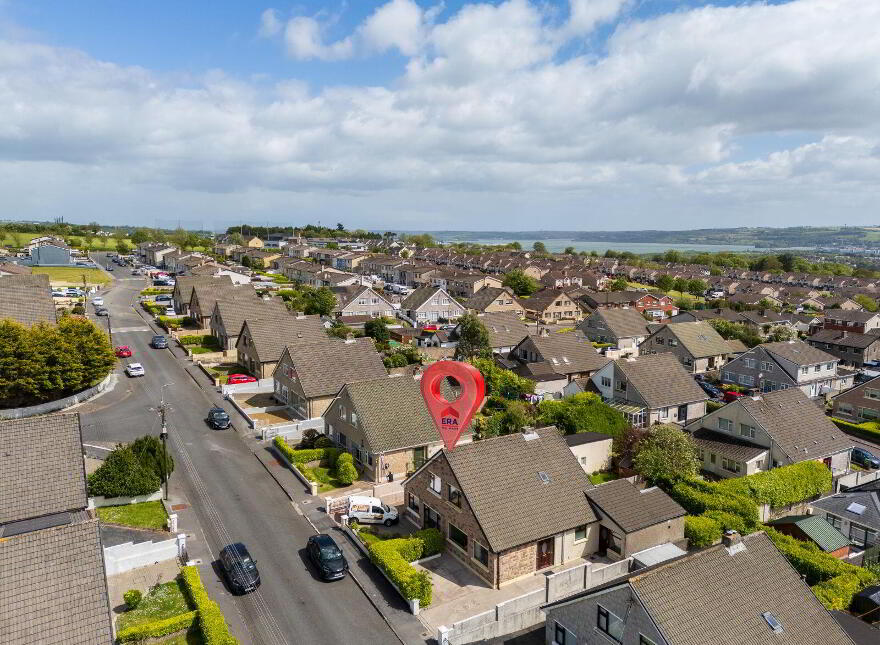 34 Silverheights Avenue, Mayfield, T23E2K4