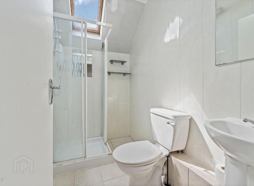 34 Silverheights Avenue, Mayfield, T23E2K4
