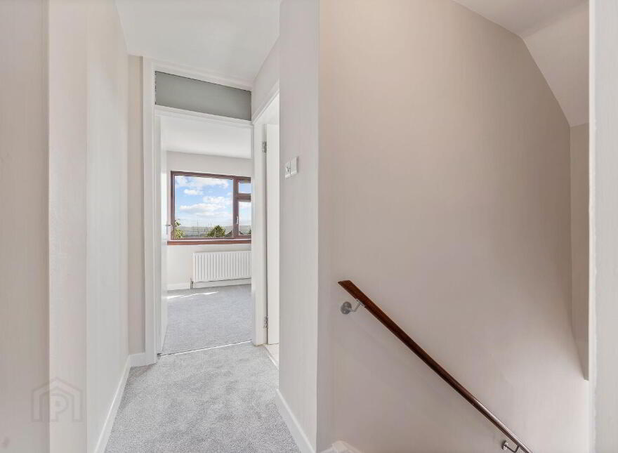 34 Silverheights Avenue, Mayfield, T23E2K4