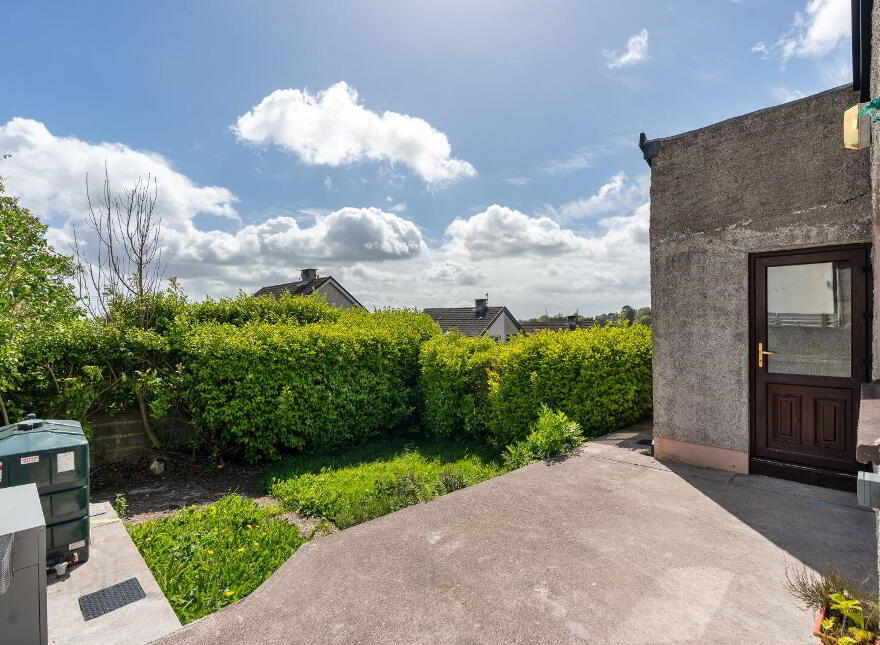34 Silverheights Avenue, Mayfield, T23E2K4