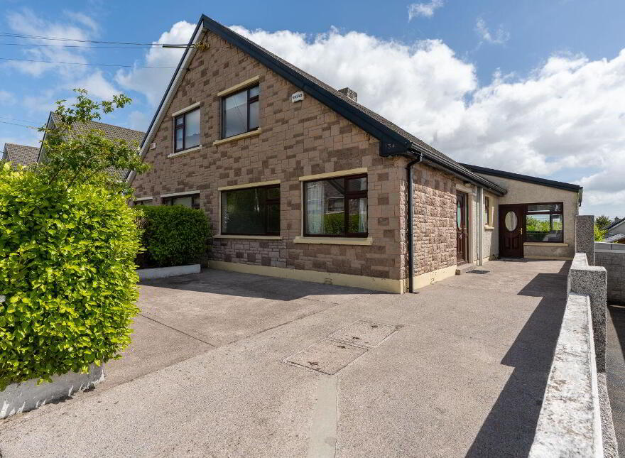 34 Silverheights Avenue, Mayfield, T23E2K4