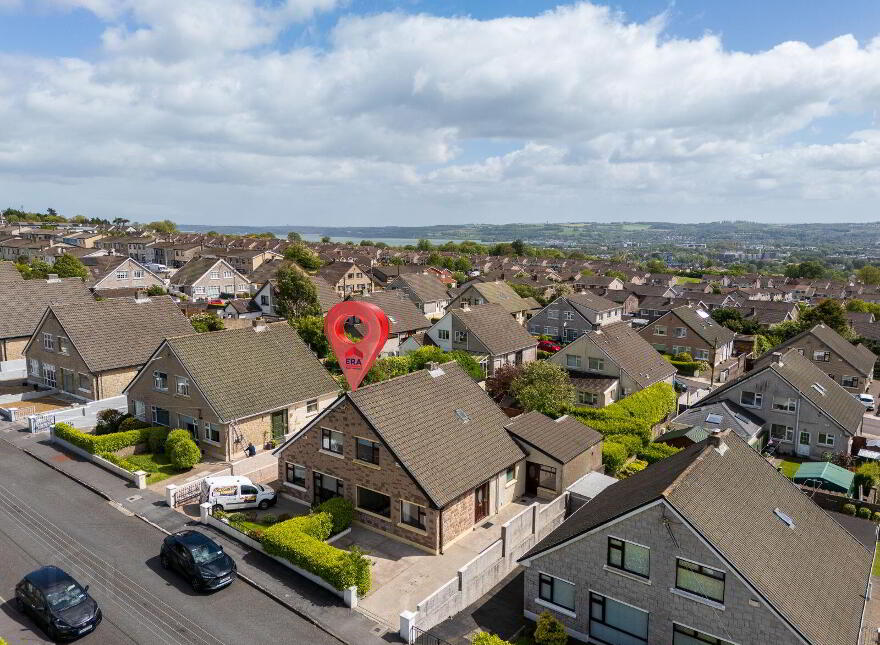 34 Silverheights Avenue, Mayfield, T23E2K4