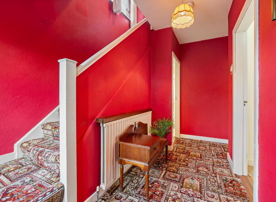 24 Greenhills Estate, South Douglas Road, Douglas, T12H6VW