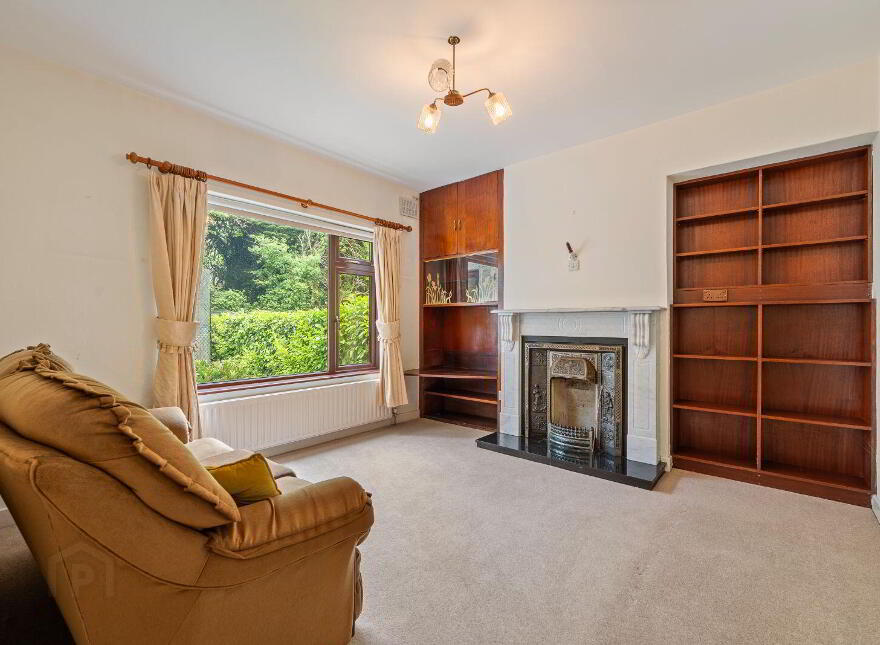 24 Greenhills Estate, South Douglas Road, Douglas, T12H6VW