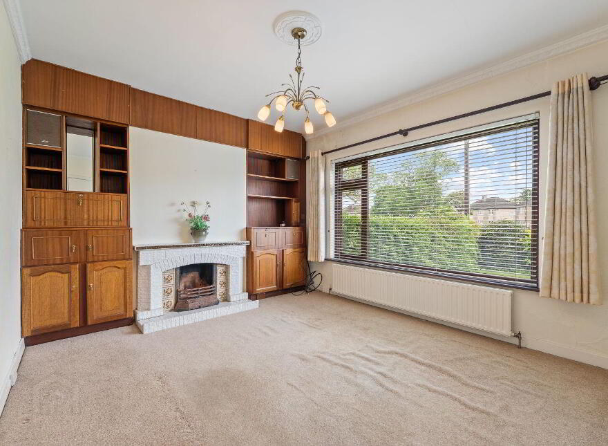 24 Greenhills Estate, South Douglas Road, Douglas, T12H6VW