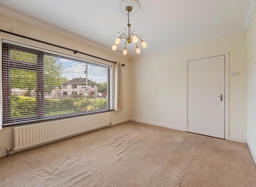 24 Greenhills Estate, South Douglas Road, Douglas, T12H6VW