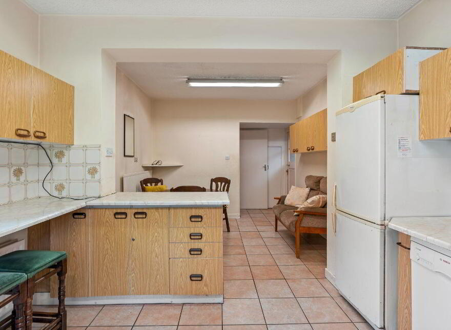 24 Greenhills Estate, South Douglas Road, Douglas, T12H6VW
