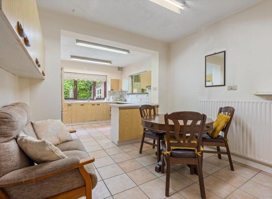 24 Greenhills Estate, South Douglas Road, Douglas, T12H6VW