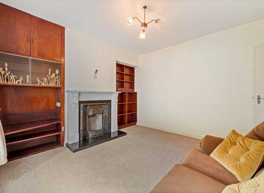 24 Greenhills Estate, South Douglas Road, Douglas, T12H6VW