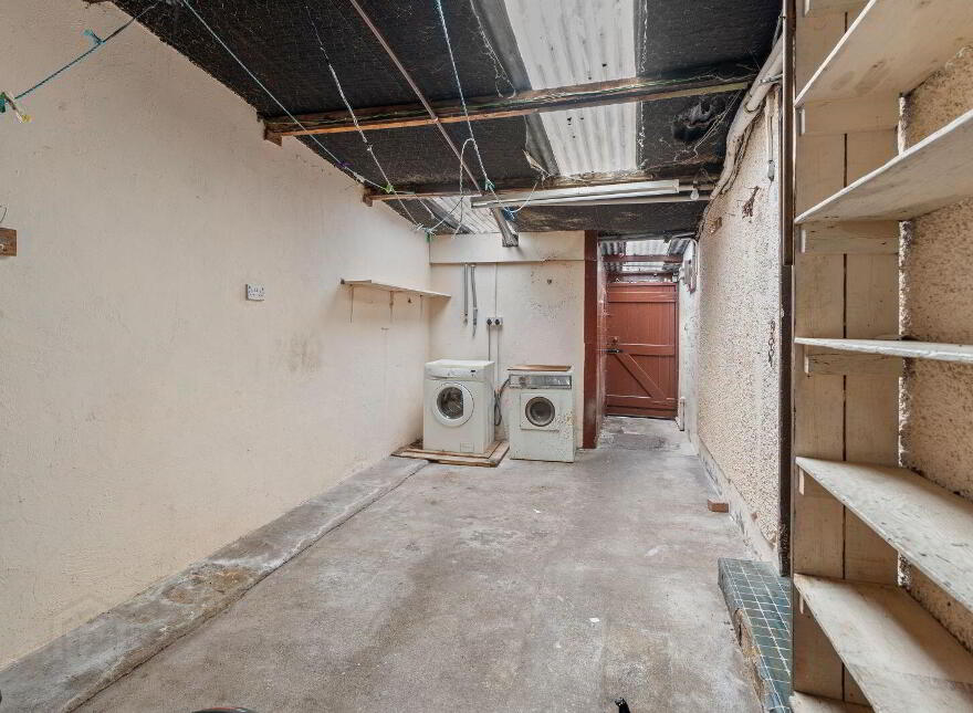 24 Greenhills Estate, South Douglas Road, Douglas, T12H6VW