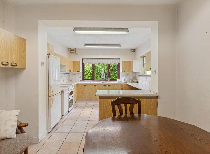 24 Greenhills Estate, South Douglas Road, Douglas, T12H6VW
