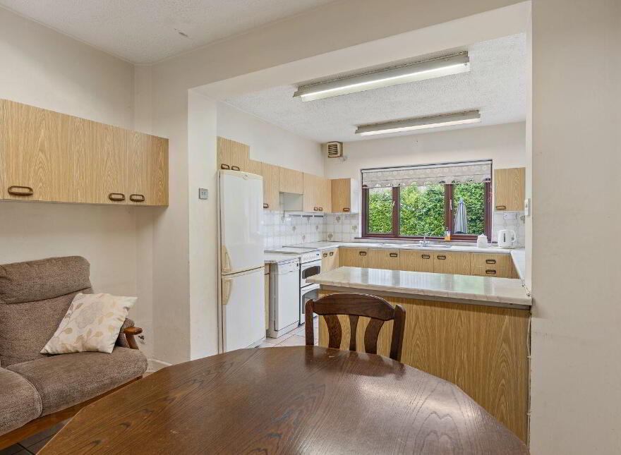 24 Greenhills Estate, South Douglas Road, Douglas, T12H6VW
