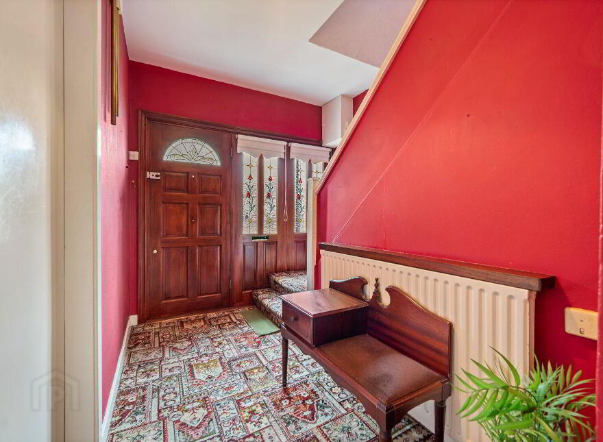 24 Greenhills Estate, South Douglas Road, Douglas, T12H6VW