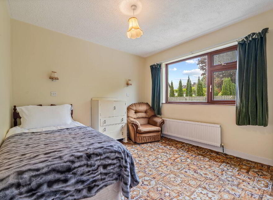 24 Greenhills Estate, South Douglas Road, Douglas, T12H6VW