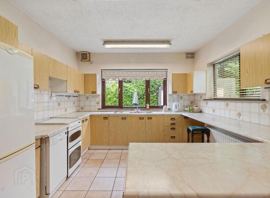24 Greenhills Estate, South Douglas Road, Douglas, T12H6VW