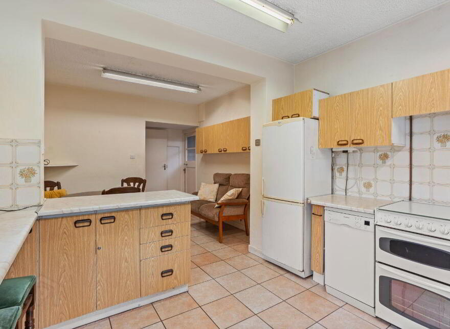 24 Greenhills Estate, South Douglas Road, Douglas, T12H6VW