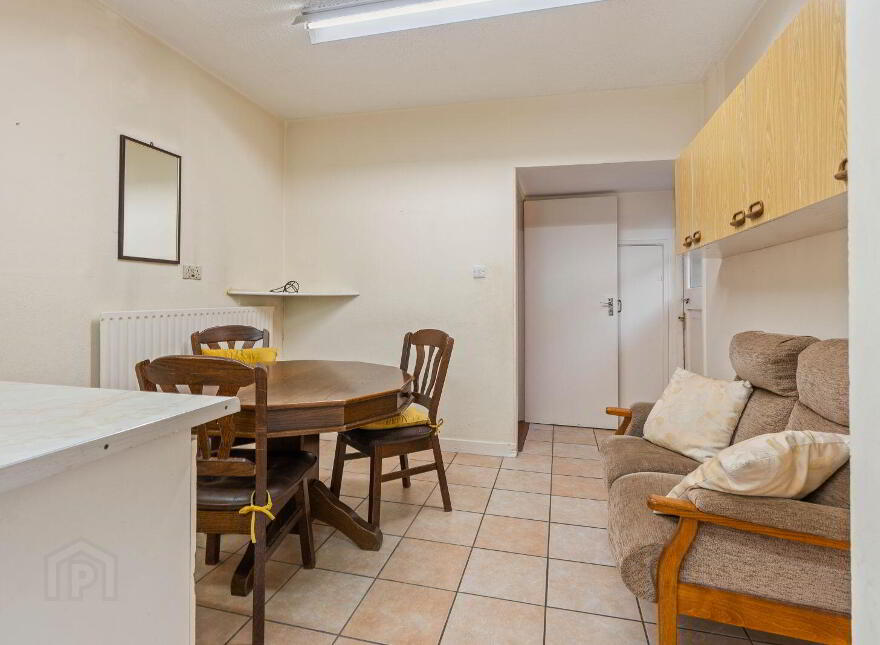 24 Greenhills Estate, South Douglas Road, Douglas, T12H6VW