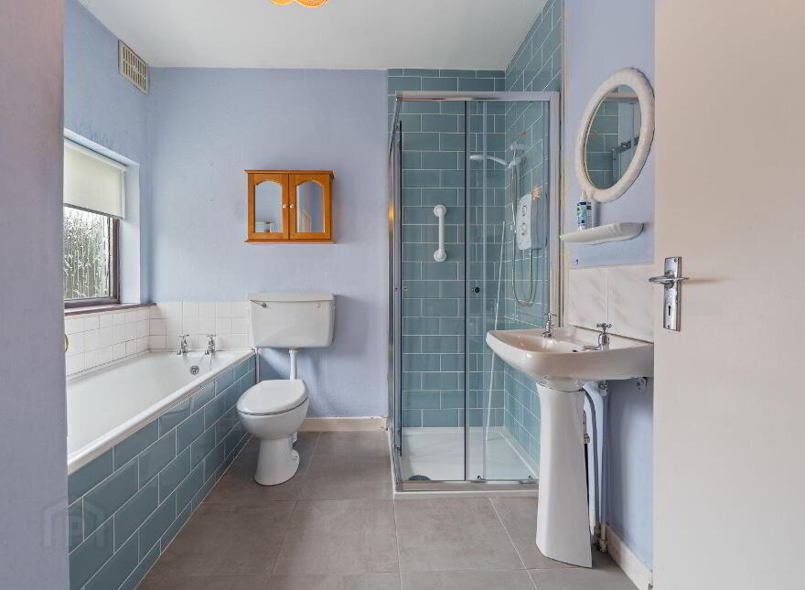 24 Greenhills Estate, South Douglas Road, Douglas, T12H6VW