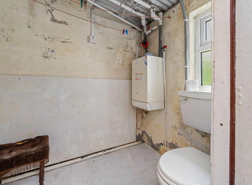 24 Greenhills Estate, South Douglas Road, Douglas, T12H6VW