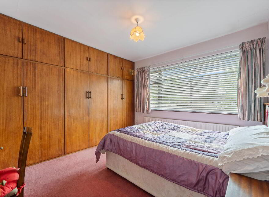 24 Greenhills Estate, South Douglas Road, Douglas, T12H6VW