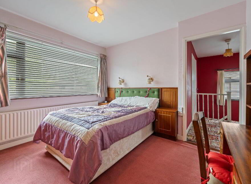 24 Greenhills Estate, South Douglas Road, Douglas, T12H6VW