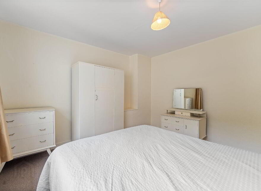 24 Greenhills Estate, South Douglas Road, Douglas, T12H6VW
