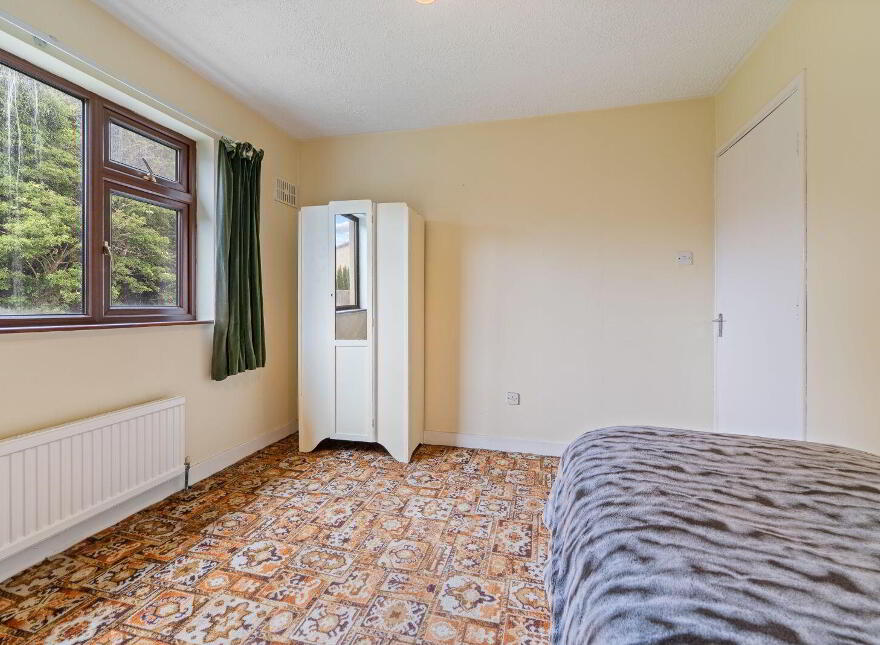 24 Greenhills Estate, South Douglas Road, Douglas, T12H6VW