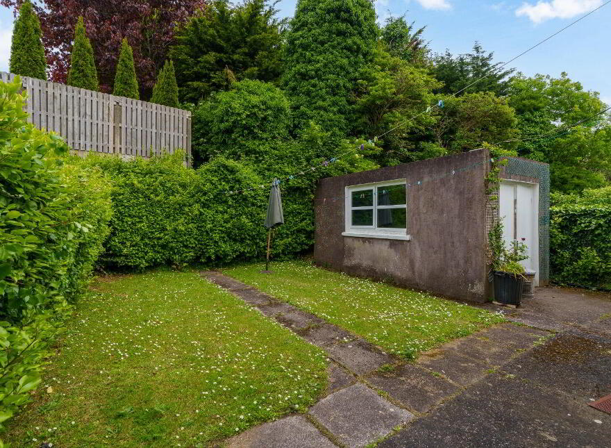 24 Greenhills Estate, South Douglas Road, Douglas, T12H6VW