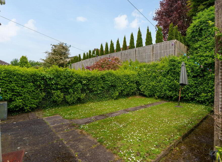 24 Greenhills Estate, South Douglas Road, Douglas, T12H6VW