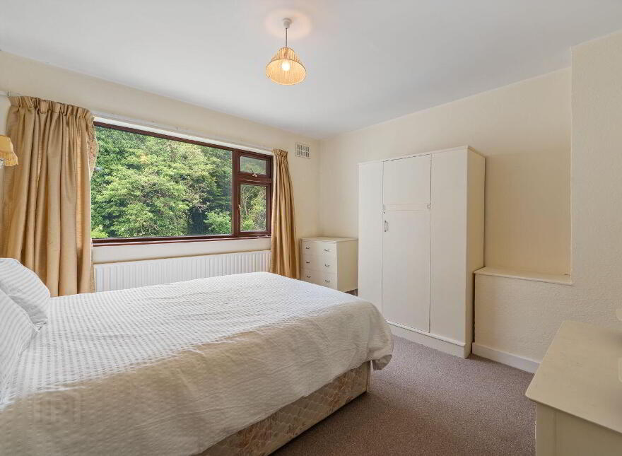 24 Greenhills Estate, South Douglas Road, Douglas, T12H6VW