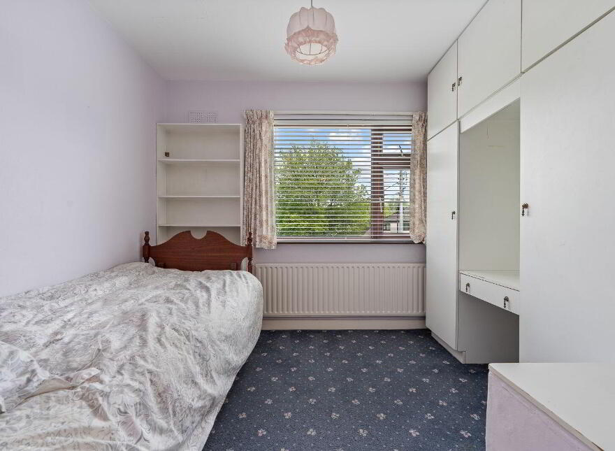 24 Greenhills Estate, South Douglas Road, Douglas, T12H6VW