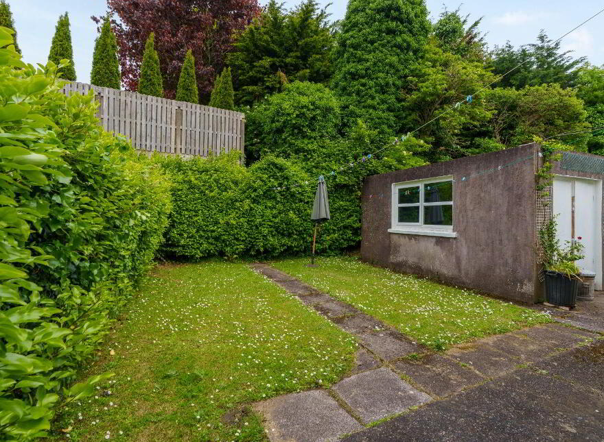 24 Greenhills Estate, South Douglas Road, Douglas, T12H6VW
