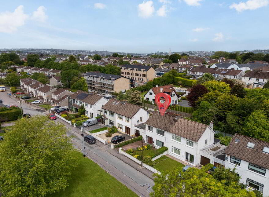 24 Greenhills Estate, South Douglas Road, Douglas, T12H6VW
