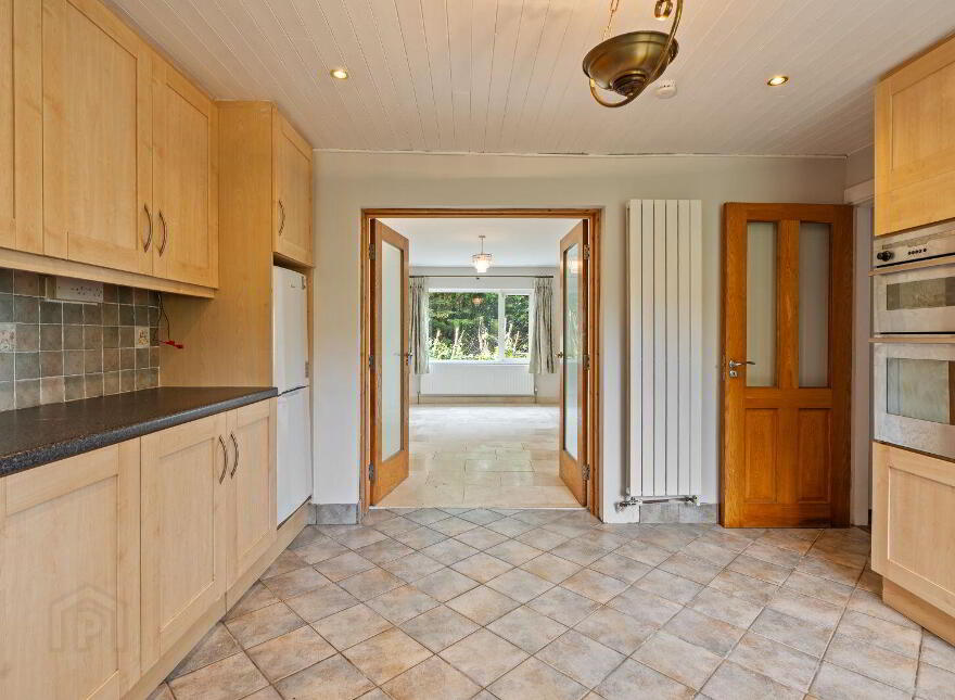 Lothea, Spur Hill, Doughcloyne, T12D2YY
