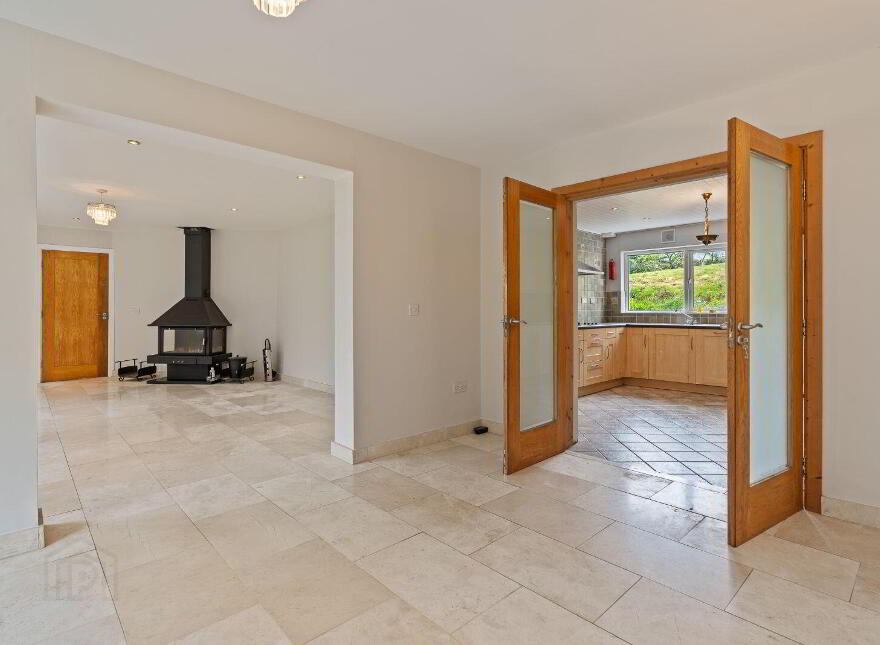 Lothea, Spur Hill, Doughcloyne, T12D2YY