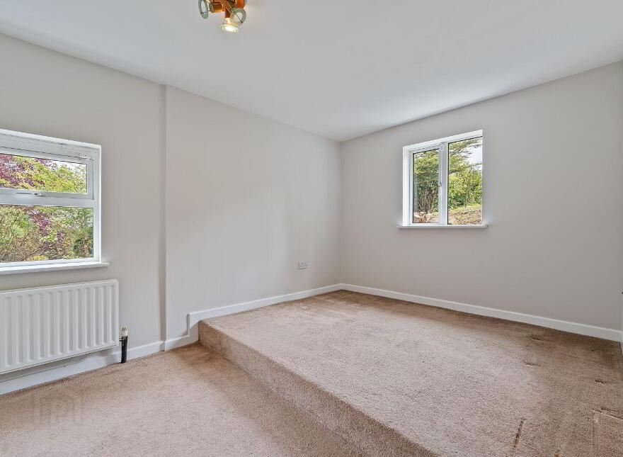 Lothea, Spur Hill, Doughcloyne, T12D2YY