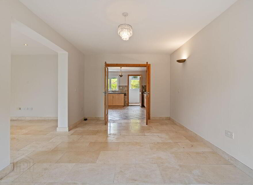 Lothea, Spur Hill, Doughcloyne, T12D2YY