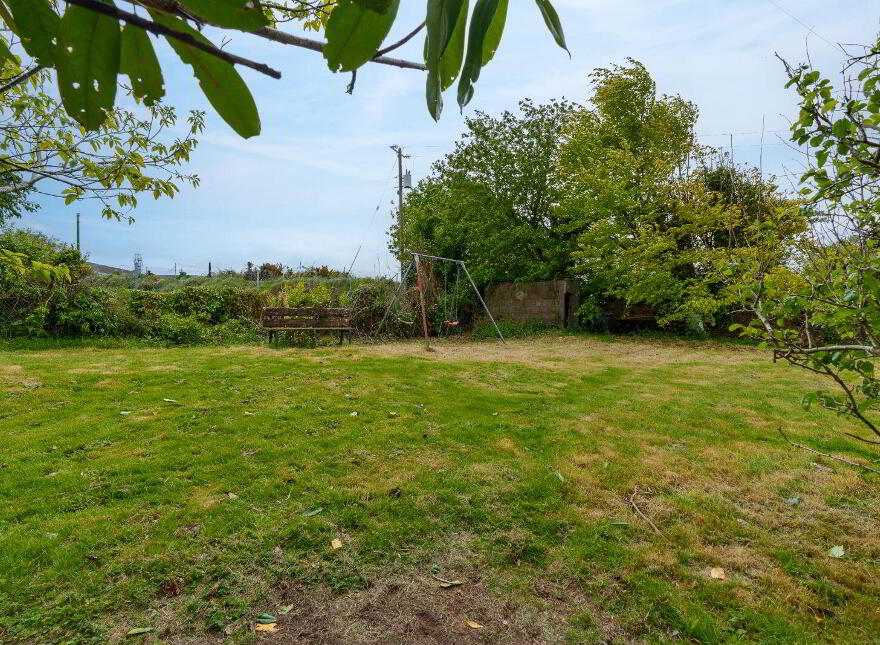 Lothea, Spur Hill, Doughcloyne, T12D2YY