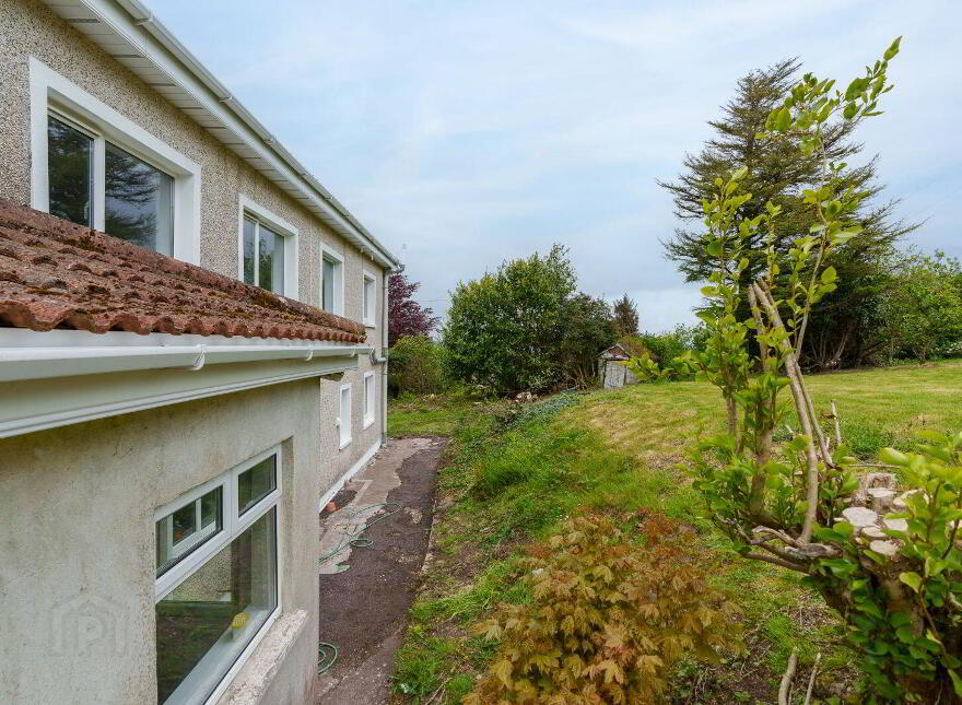 Lothea, Spur Hill, Doughcloyne, T12D2YY