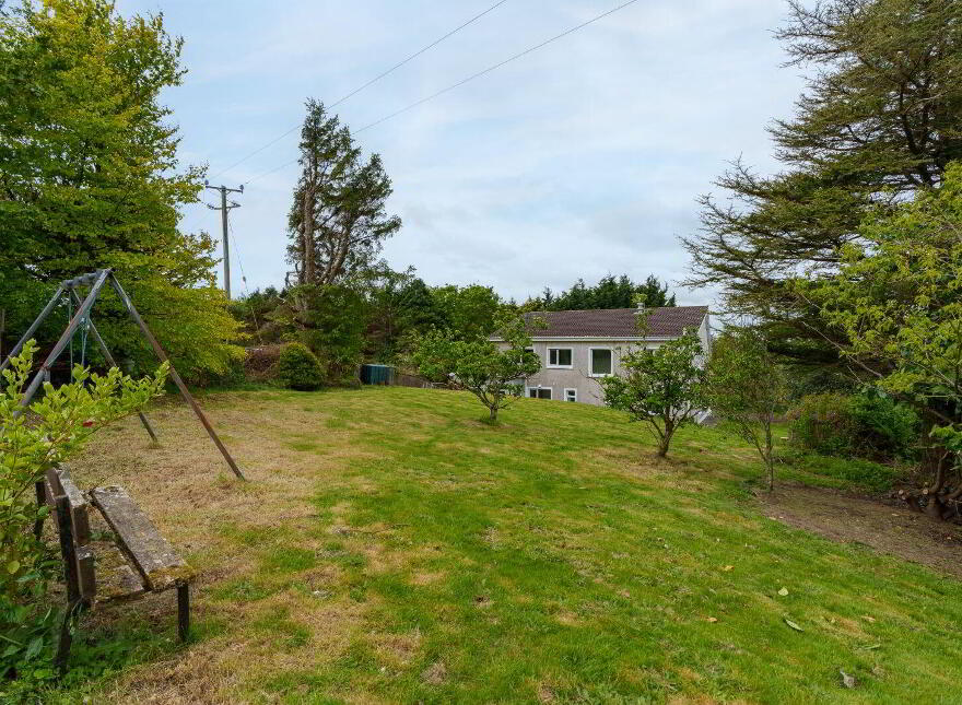Lothea, Spur Hill, Doughcloyne, T12D2YY