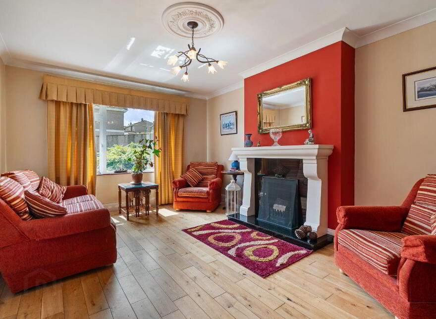 39 Melbourn Close, Donnybrook, Douglas, T12EY6E