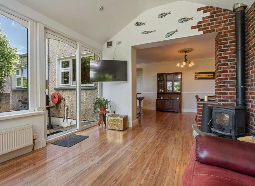 39 Melbourn Close, Donnybrook, Douglas, T12EY6E