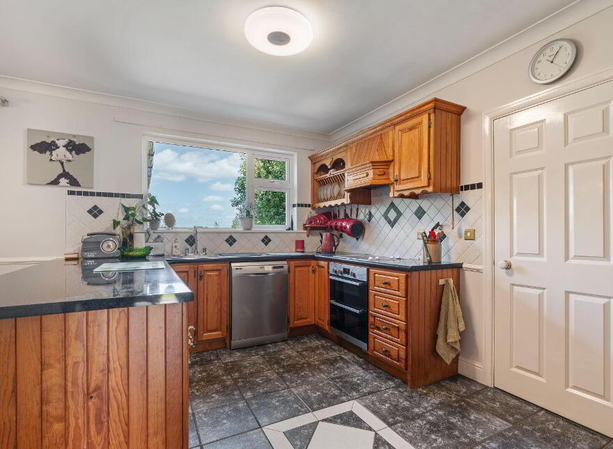 39 Melbourn Close, Donnybrook, Douglas, T12EY6E