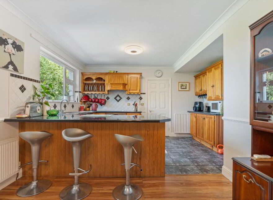 39 Melbourn Close, Donnybrook, Douglas, T12EY6E