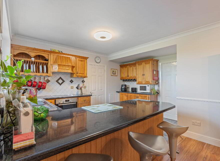 39 Melbourn Close, Donnybrook, Douglas, T12EY6E