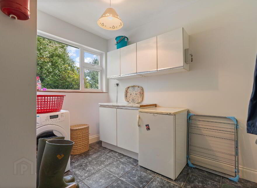 39 Melbourn Close, Donnybrook, Douglas, T12EY6E