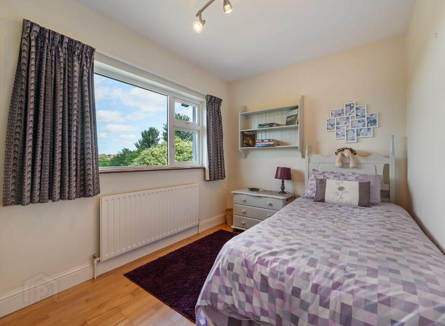 39 Melbourn Close, Donnybrook, Douglas, T12EY6E