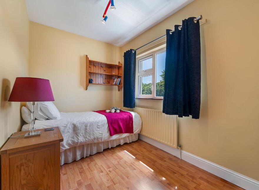 39 Melbourn Close, Donnybrook, Douglas, T12EY6E