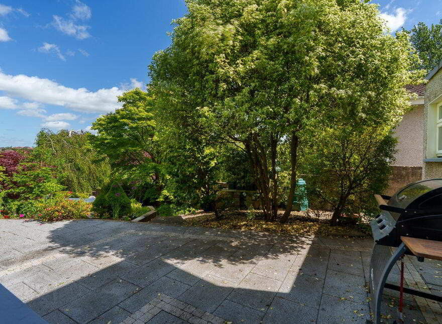 39 Melbourn Close, Donnybrook, Douglas, T12EY6E