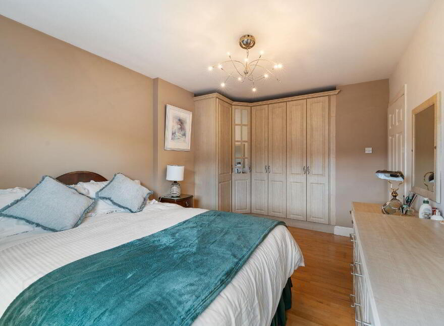 39 Melbourn Close, Donnybrook, Douglas, T12EY6E